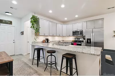 14700 E 104th Avenue #1103, Commerce City, CO 80022 - Photo 9