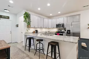 14700 E 104th Ave, Commerce City, CO 80022 - Photo 9