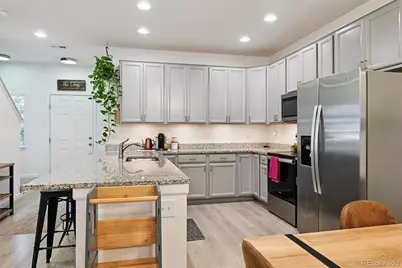 14700 E 104th Avenue #1103, Commerce City, CO 80022 - Photo 11