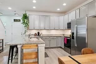 14700 E 104th Ave, Commerce City, CO 80022 - Photo 11