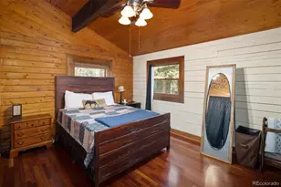 6791 Brook Forest Dr, Evergreen, CO 80439 - Photo 23