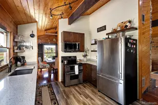 6791 Brook Forest Dr, Evergreen, CO 80439 - Photo 17