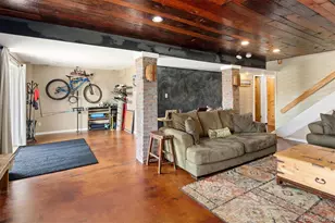 6791 Brook Forest Dr, Evergreen, CO 80439 - Photo 31