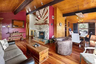 6791 Brook Forest Dr, Evergreen, CO 80439 - Photo 9