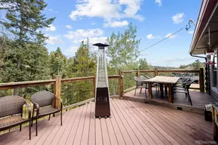 6791 Brook Forest Dr, Evergreen, CO 80439 - Photo 39