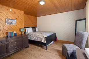 6791 Brook Forest Dr, Evergreen, CO 80439 - Photo 35