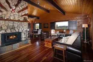 6791 Brook Forest Dr, Evergreen, CO 80439 - Photo 7