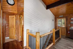 6791 Brook Forest Dr, Evergreen, CO 80439 - Photo 15