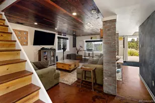 6791 Brook Forest Dr, Evergreen, CO 80439 - Photo 27