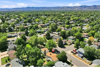 4640 S Everett Street, Denver, CO 80123 - Photo 35