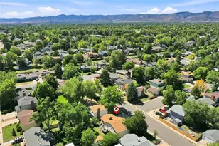 4640 S Everett St, Denver, CO 80123 - Photo 35