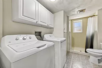 4640 S Everett Street, Denver, CO 80123 - Photo 23