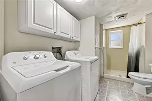4640 S Everett St, Denver, CO 80123 - Photo 23