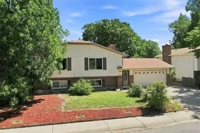 4640 S Everett Street, Denver, CO 80123 - Photo 37