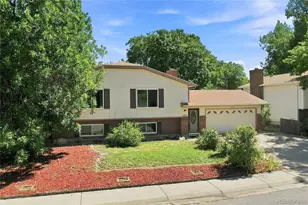 4640 S Everett St, Denver, CO 80123 - Photo 37