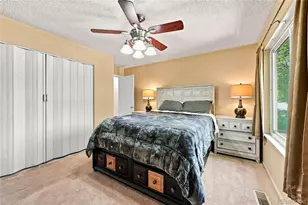 4640 S Everett St, Denver, CO 80123 - Photo 15