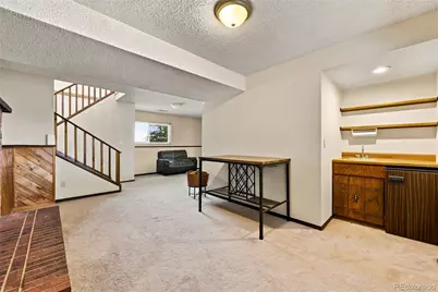 4640 S Everett Street, Denver, CO 80123 - Photo 19