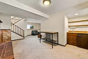 4640 S Everett St, Denver, CO 80123 - Photo 19