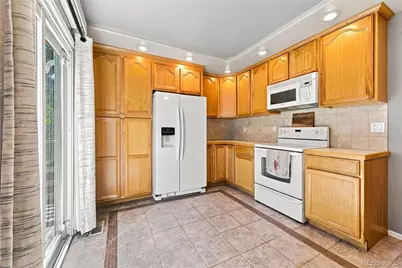 4640 S Everett Street, Denver, CO 80123 - Photo 11