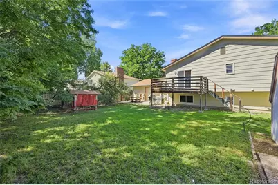 4640 S Everett Street, Denver, CO 80123 - Photo 27