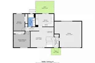 4640 S Everett St, Denver, CO 80123 - Photo 39