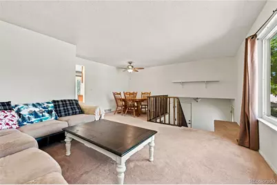 4640 S Everett Street, Denver, CO 80123 - Photo 7