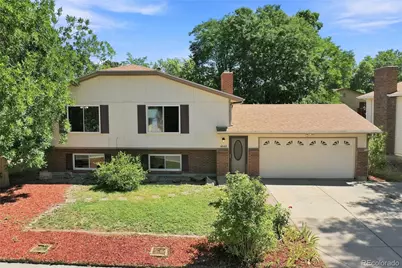 4640 S Everett Street, Denver, CO 80123 - Photo 29