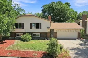 4640 S Everett St, Denver, CO 80123 - Photo 29
