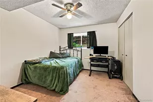 4640 S Everett St, Denver, CO 80123 - Photo 21