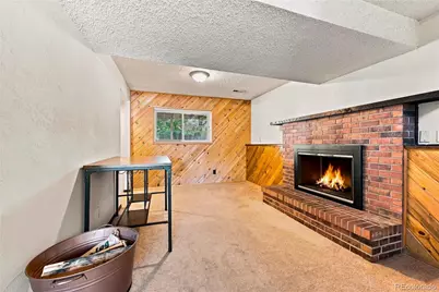 4640 S Everett Street, Denver, CO 80123 - Photo 17