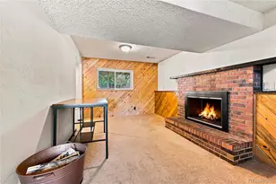 4640 S Everett St, Denver, CO 80123 - Photo 17