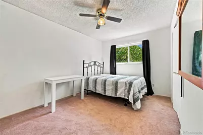 4640 S Everett Street, Denver, CO 80123 - Photo 13