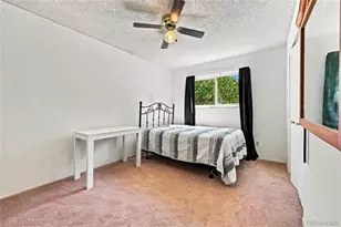 4640 S Everett St, Denver, CO 80123 - Photo 13