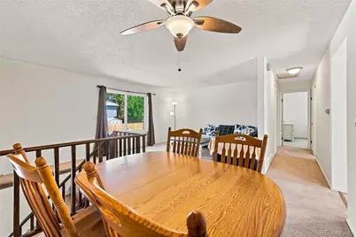 4640 S Everett Street, Denver, CO 80123 - Photo 9