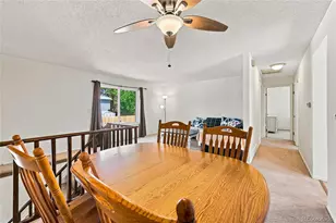 4640 S Everett St, Denver, CO 80123 - Photo 9