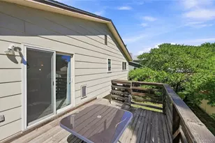 4640 S Everett St, Denver, CO 80123 - Photo 25