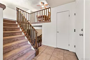4640 S Everett St, Denver, CO 80123 - Photo 5