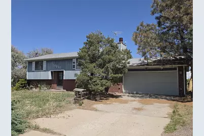 15690 Gun Club Road, Brighton, CO 80603 - Photo 3
