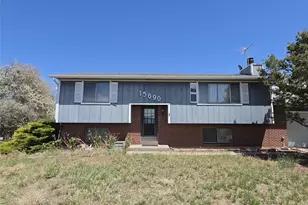 15690 Gun Club Rd, Brighton, CO 80603 - Photo 1