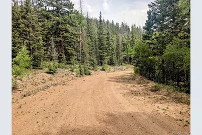 8.5 Acres Phillips Road, Fort Garland, CO 81133 - Photo 37