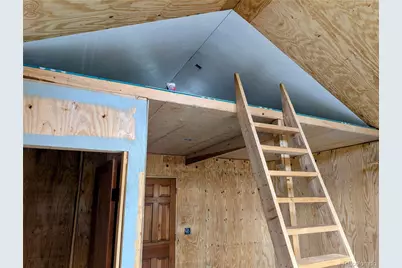 8.5 Acres Phillips Road, Fort Garland, CO 81133 - Photo 7