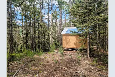 8.5 Acres Phillips Road, Fort Garland, CO 81133 - Photo 3