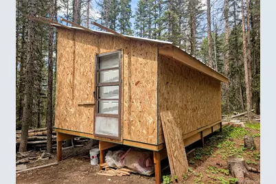 8.5 Acres Phillips Road, Fort Garland, CO 81133 - Photo 11