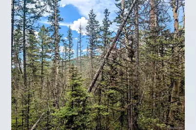 8.5 Acres Phillips Road, Fort Garland, CO 81133 - Photo 23