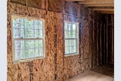 8.5 Acres Phillips Road, Fort Garland, CO 81133 - Photo 13