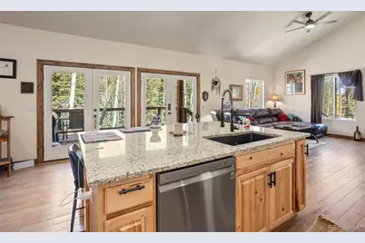 22451 Jones Street, Salida, CO 81201 - Photo 7