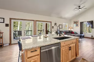 22451 Jones St, Salida, CO 81201 - Photo 7