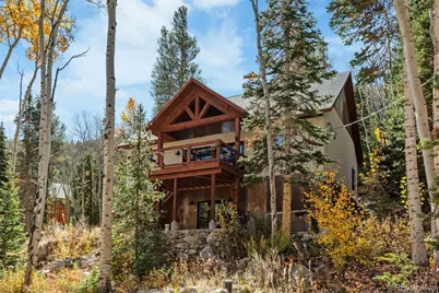 22451 Jones Street, Salida, CO 81201 - Photo 3
