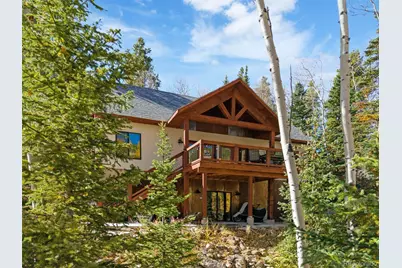 22451 Jones Street, Salida, CO 81201 - Photo 1