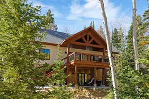 22451 Jones St, Salida, CO 81201 - Photo 1